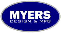 Myers Design & Manufacturing